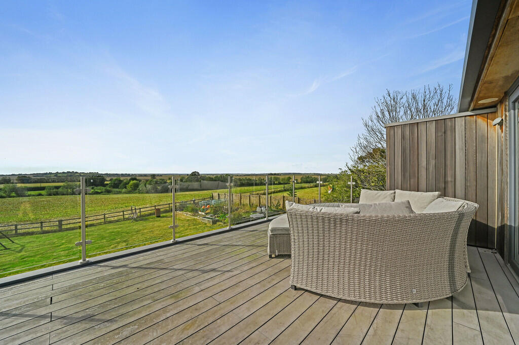 Additional image 28 of Church Road, Peldon, Colchester