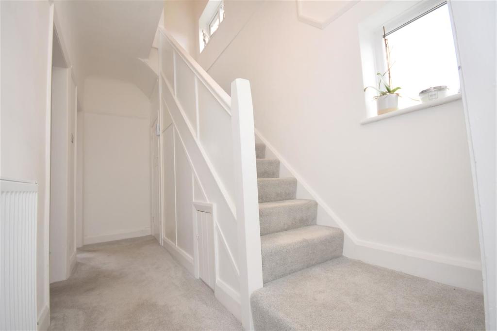 Additional image 30 of Shones Croft, Ness.