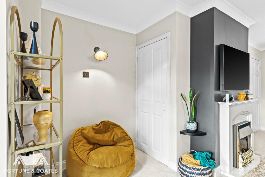 Additional image 5 of Abbotsweld, Harlow