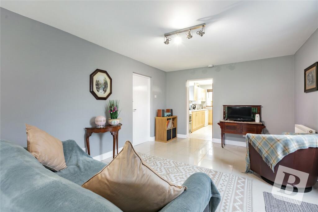 Additional image 22 of Main Road, Bicknacre, CM3