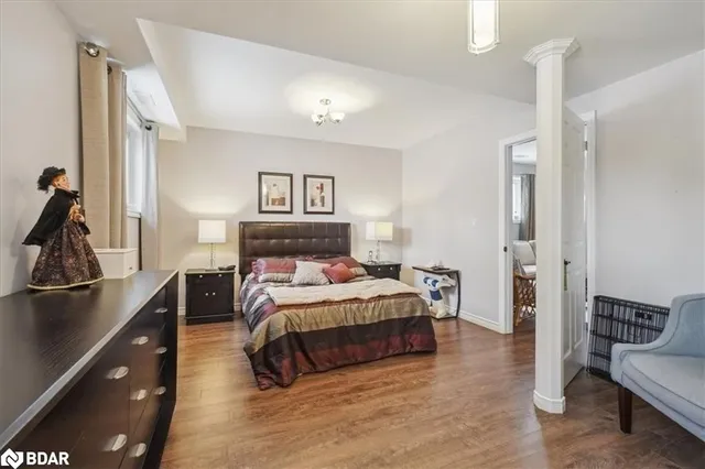 Additional image 12 of 40 Boreham Cir