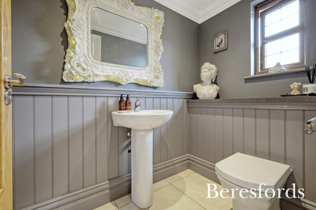 Additional image 21 of Mountview Crescent, St. Lawrence, CM0