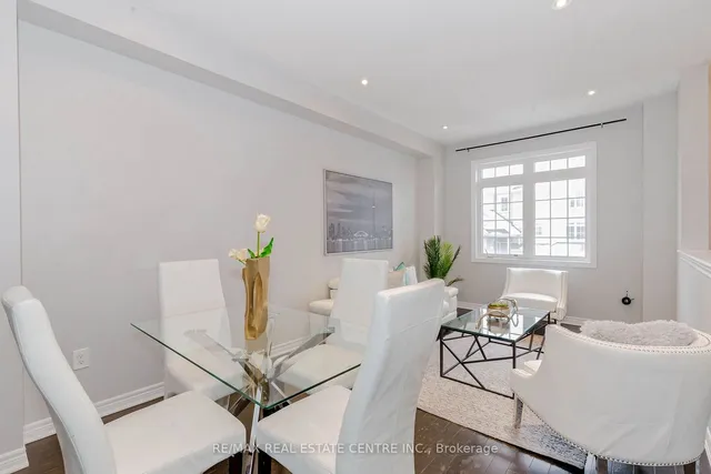 Additional image 4 of 72 Rockman Cres