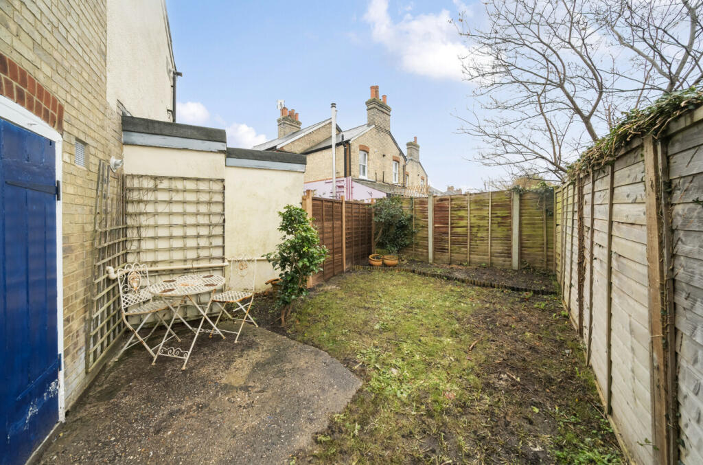 Additional image 19 of Apton Road, Bishop's Stortford, Hertfordshire, CM23