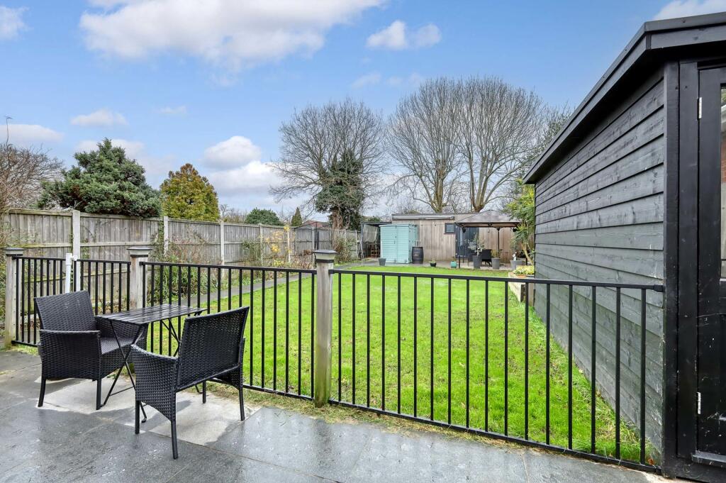 Additional image 11 of Mount Pleasant Avenue, Hutton