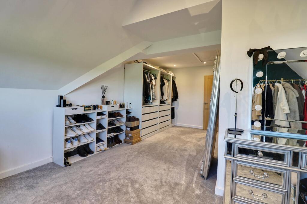 Additional image 14 of Ardley End, Hatfield Heath, Bishop's Stortford, CM22