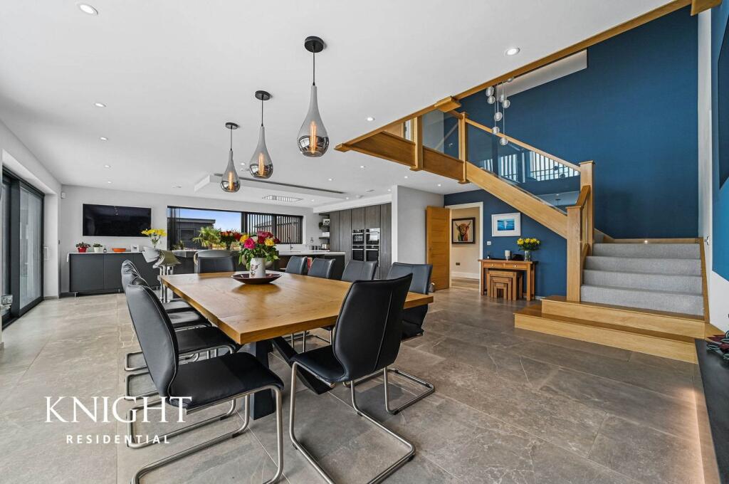 Additional image 7 of Cooks Hall Road, West Bergholt, Colchester, Co6