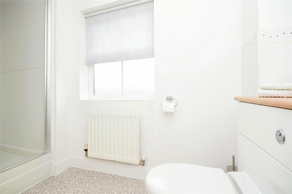 Additional image 15 of Norton Place, Ramsden Heath, Billericay, Essex, CM11