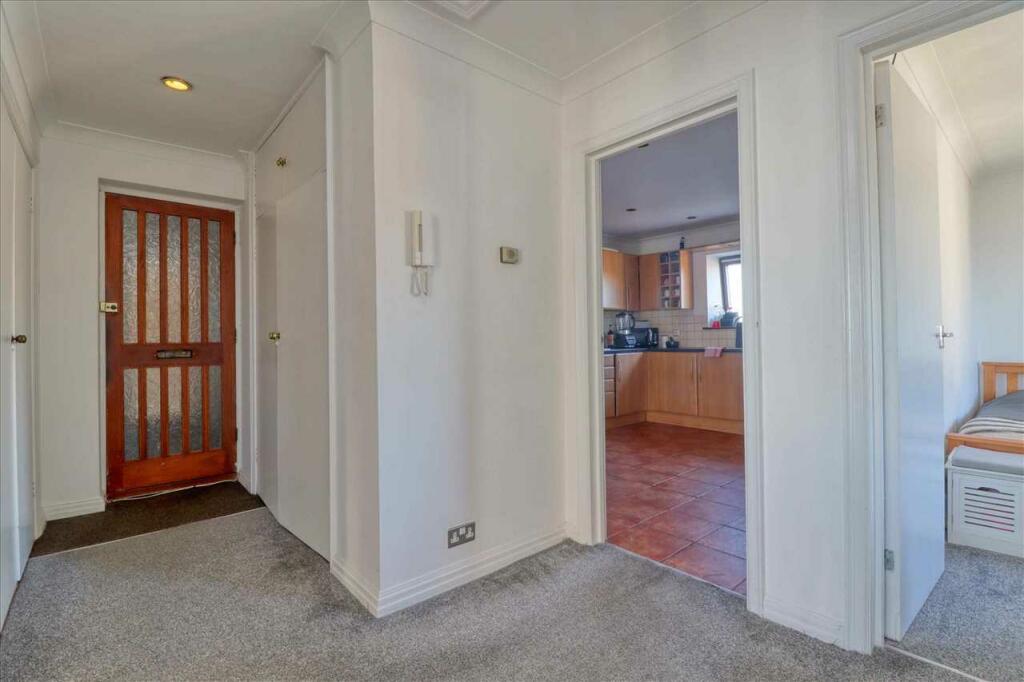 Additional image 5 of Rosebank Court, Marine Parade East, East Clacton