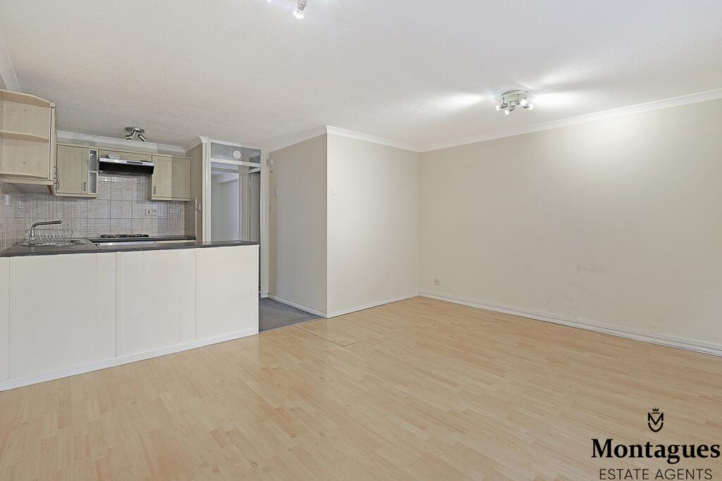 Additional image 4 of Garnon Mead, Coopersale, CM16