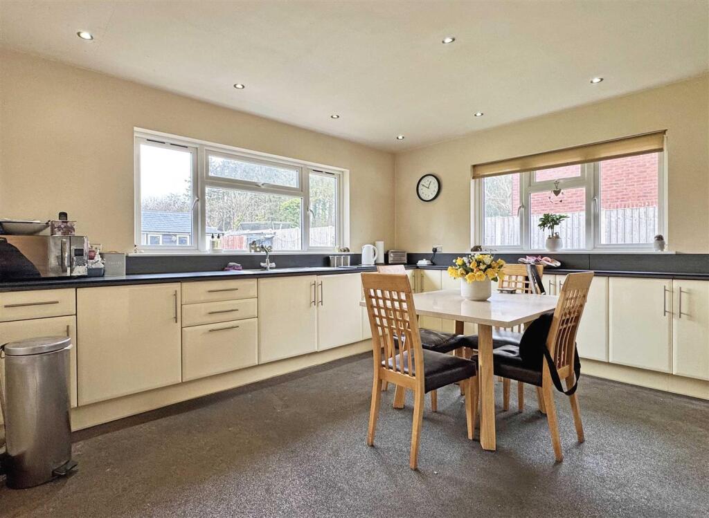 Additional image 26 of Chapel End, Broxted, Dunmow