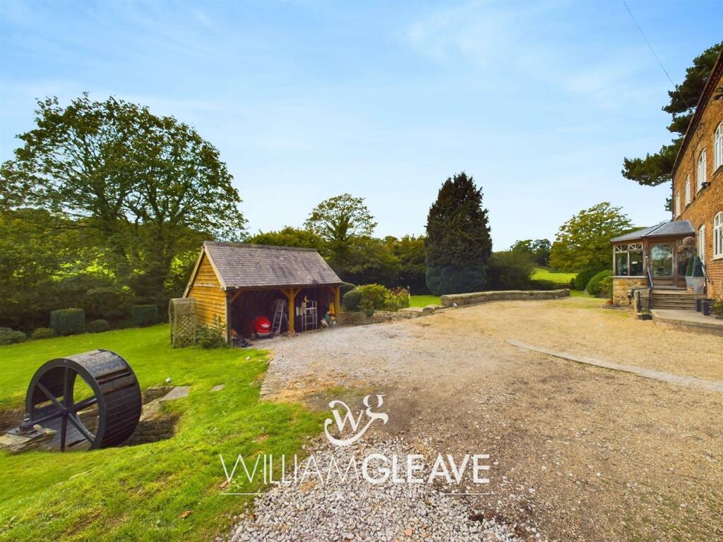 Additional image 35 of Downing Road, Llanerch-Y-Mor, Flintshire, CH8