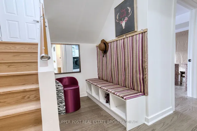 Additional image 13 of 23 Larabee Cres