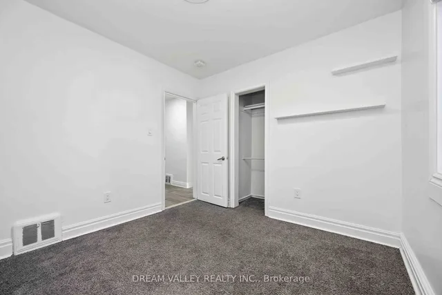 Additional image 17 of 74 Rosemount Dr