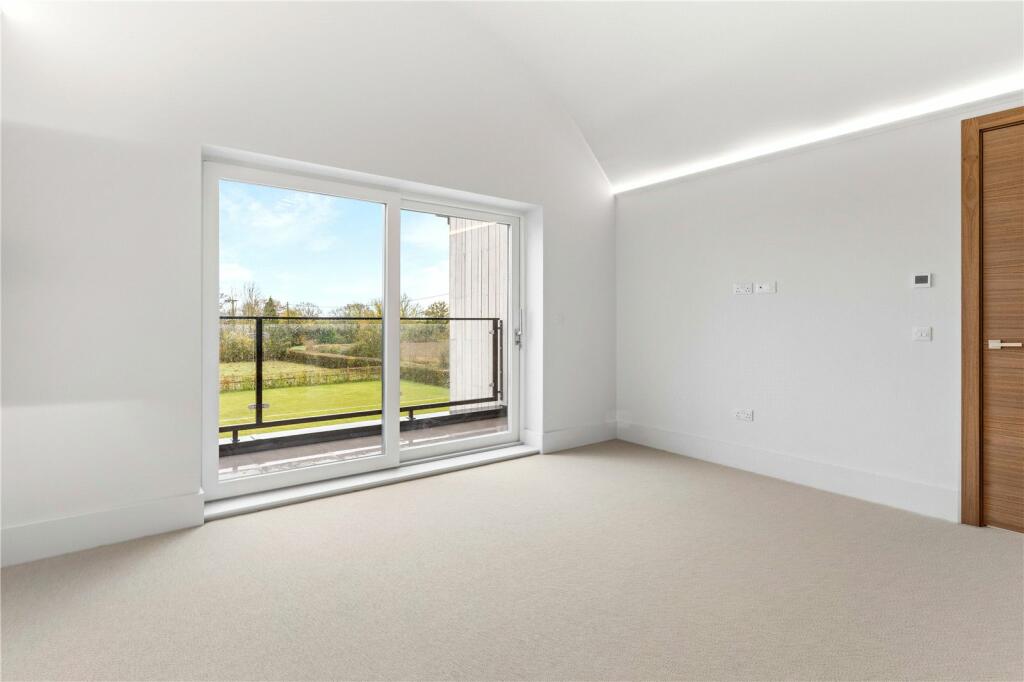 Additional image 17 of Chickney Road, Henham, Bishop's Stortford, Essex, CM22