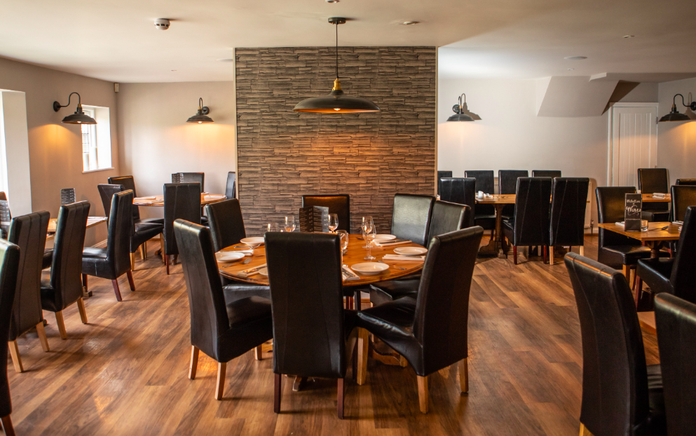 Additional image 4 of CM17