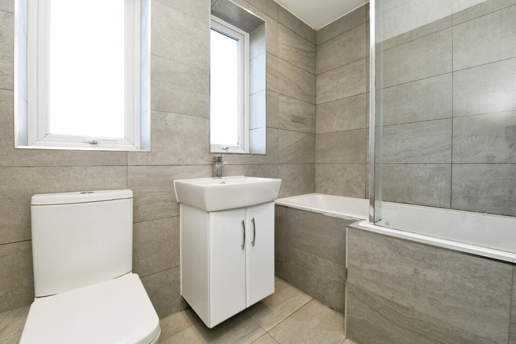 Additional image 2 of Queenswood Avenue, BRENTWOOD, Essex, CM13