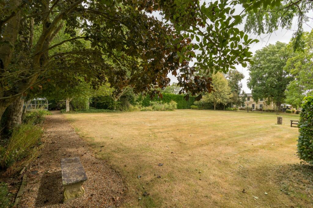 Additional image 33 of Plummers Road, Fordham, Colchester, Essex, CO6