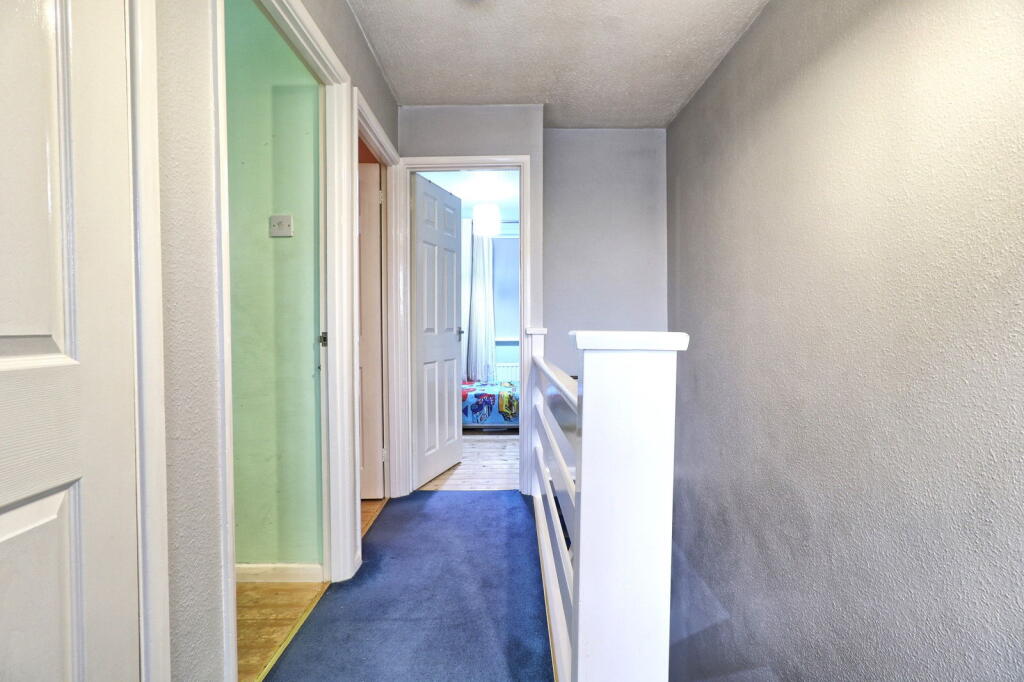 Additional image 15 of Medway, Burnham-on-crouch, CM0 8TL