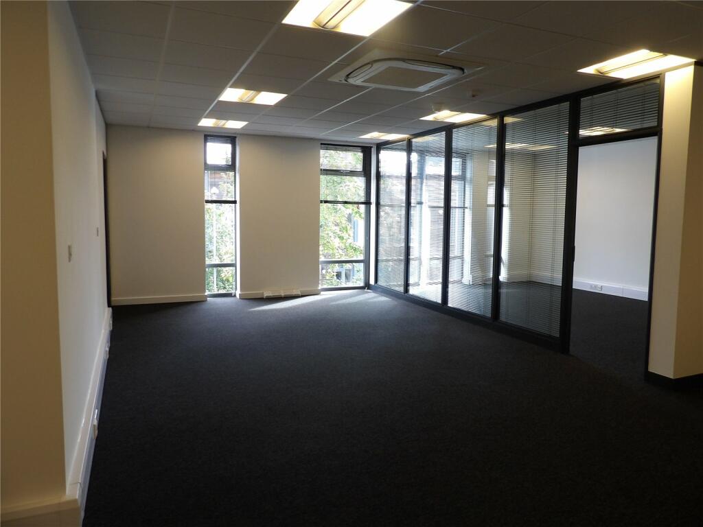 Additional image 19 of 6 De Grey Square, De Grey Road, CO4