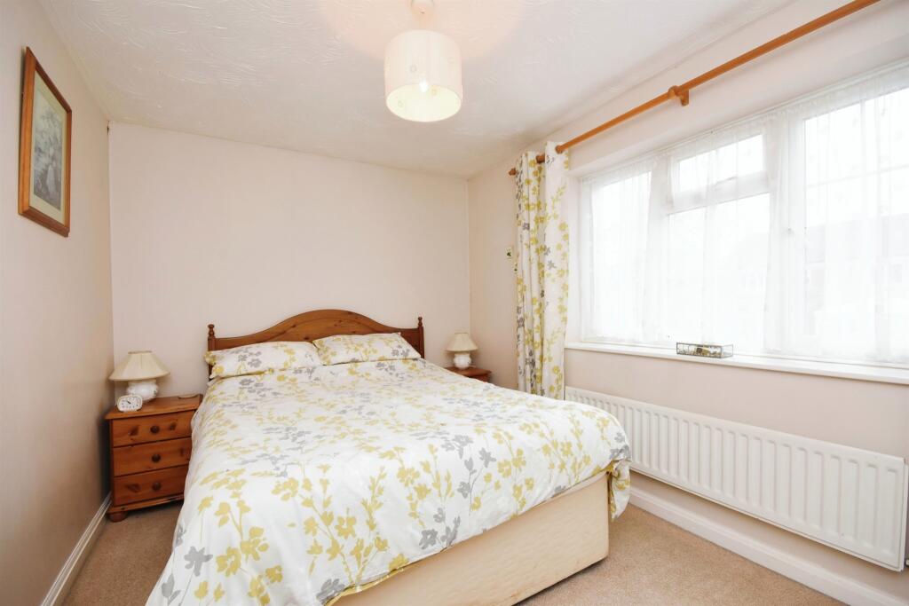 Additional image 7 of Springfields, Braintree