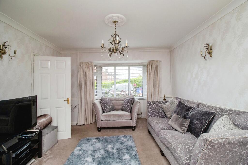 Additional image 5 of Hutton, Brentwood, CM13