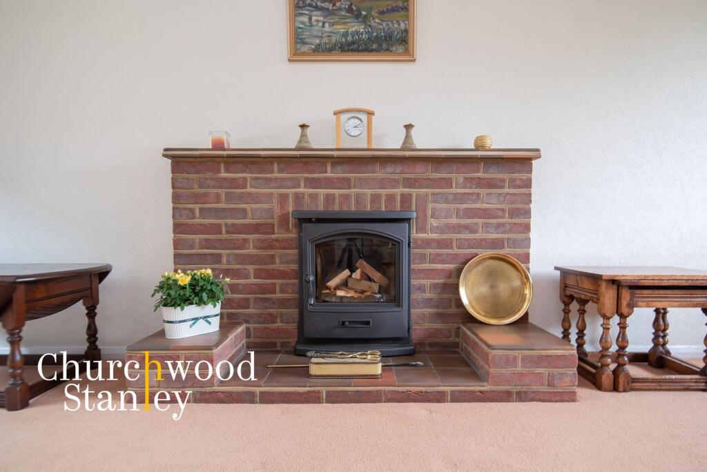 Additional image 9 of Shop Road, Little Bromley, CO11