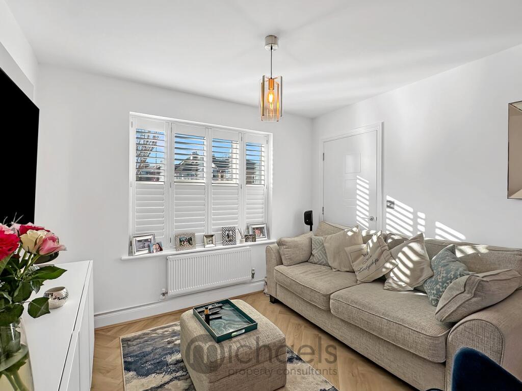 Additional image 9 of Maldon Road, Colchester, Colchester, CO3