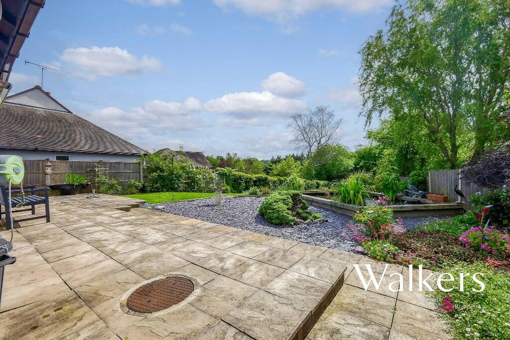 Additional image 19 of Lower Road, Mountnessing