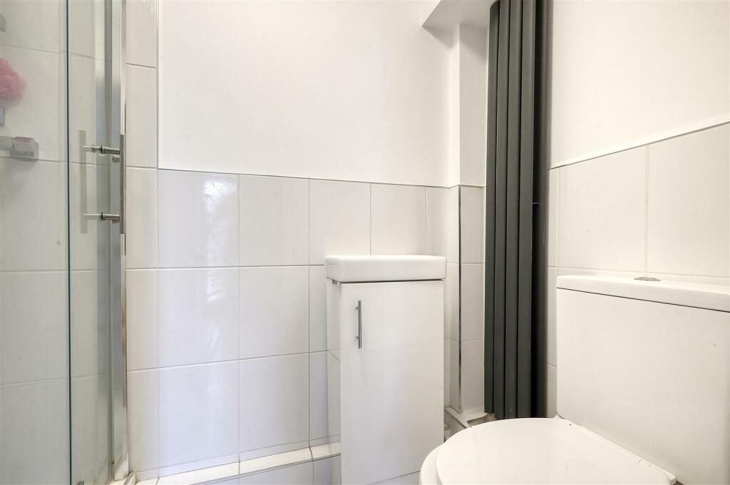 Additional image 12 of Blackmore Road, Kelvedon Hatch, Brentwood