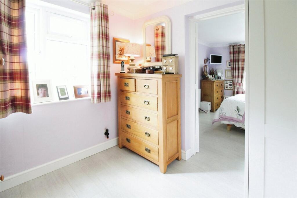 Additional image 13 of Bures Road, Wakes Colne, Colchester, Essex, CO6