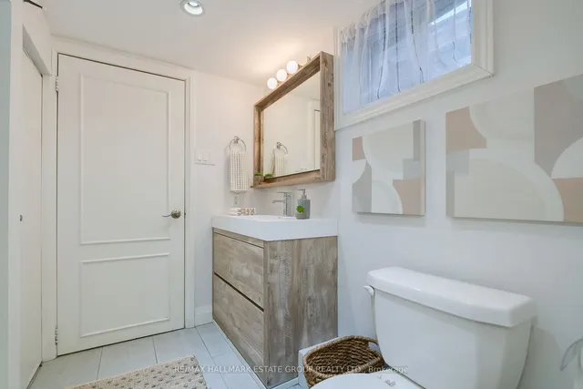 Additional image 27 of 237 Rhodes Ave