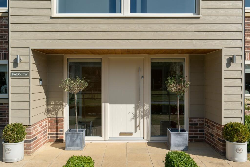 Additional image 5 of Bromley Road, Ardleigh, Colchester, Essex, CO7