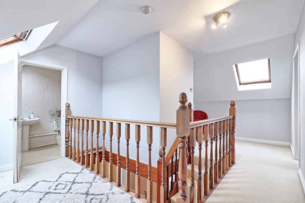 Additional image 24 of Mountview Crescent, St. Lawrence, Southminster, CM0 7NT