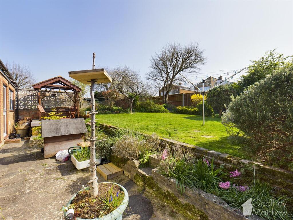 Additional image 12 of Copse Hill, Harlow