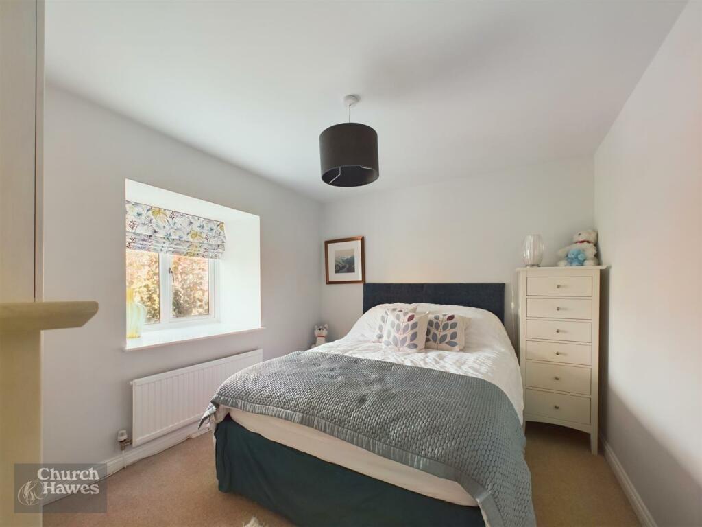 Additional image 8 of Spinnaker Drive, Heybridge Basin