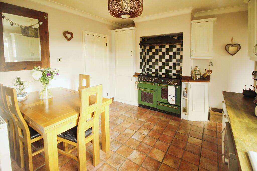 Additional image 3 of Feering Hill, Colchester, CO5