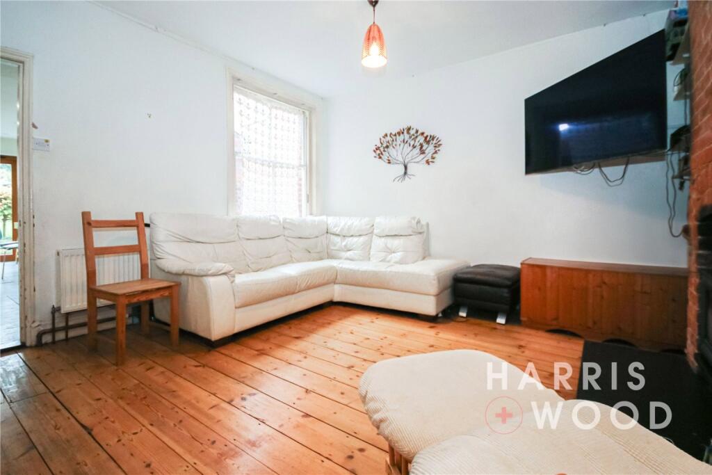 Additional image 6 of Beaconsfield Avenue, Colchester, CO3