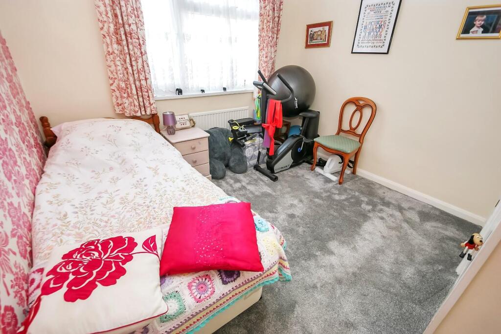 Additional image 12 of Parsonage Lane, Bishop's Stortford