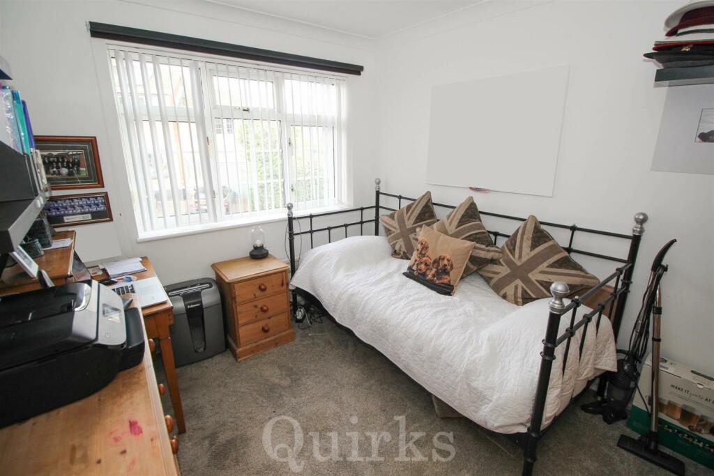 Additional image 18 of Highland Grove, Billericay