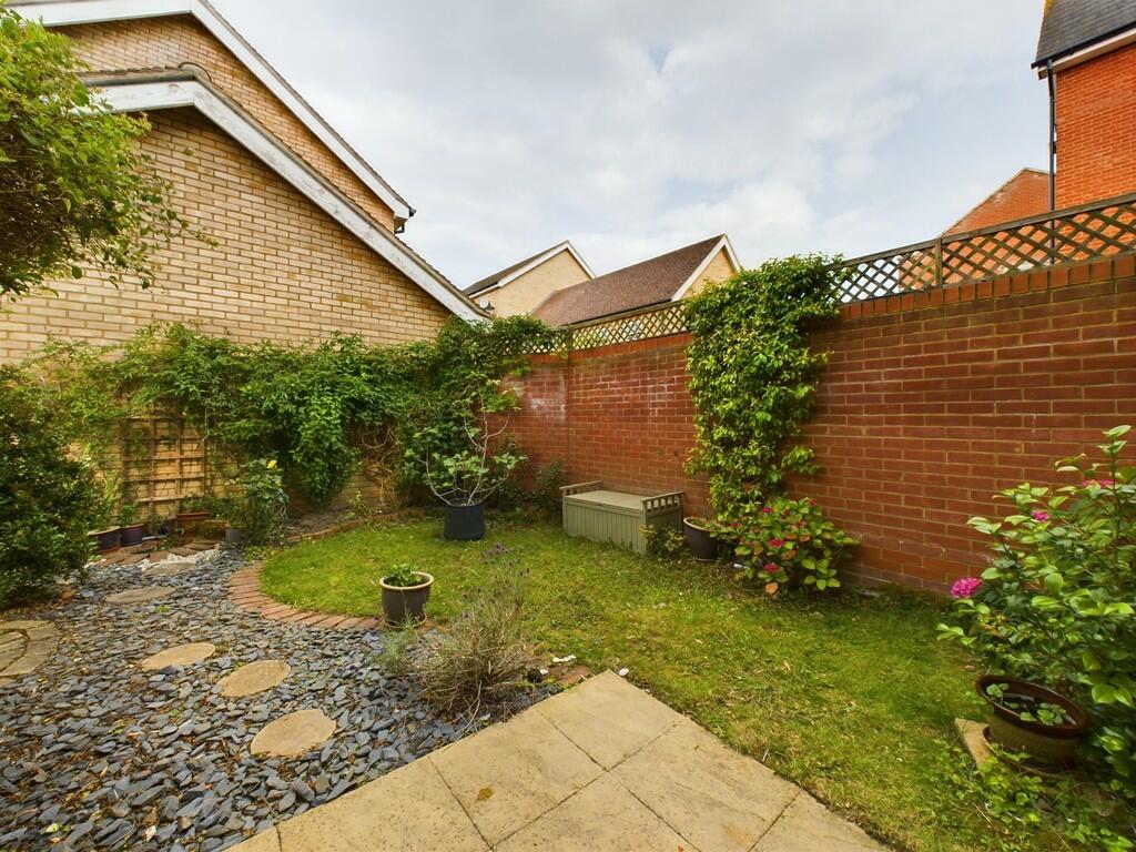 Additional image 24 of Blacksmith Lane