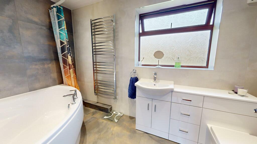 Additional image 23 of Pen Y Fron Road, Pantymwyn, Mold