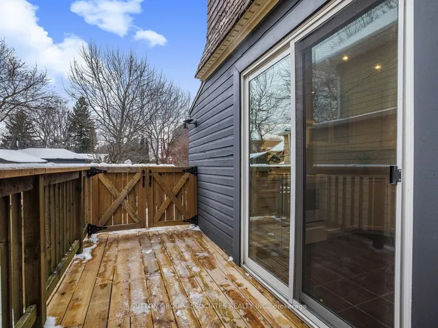 Additional image 27 of 98 Maplewood Ave