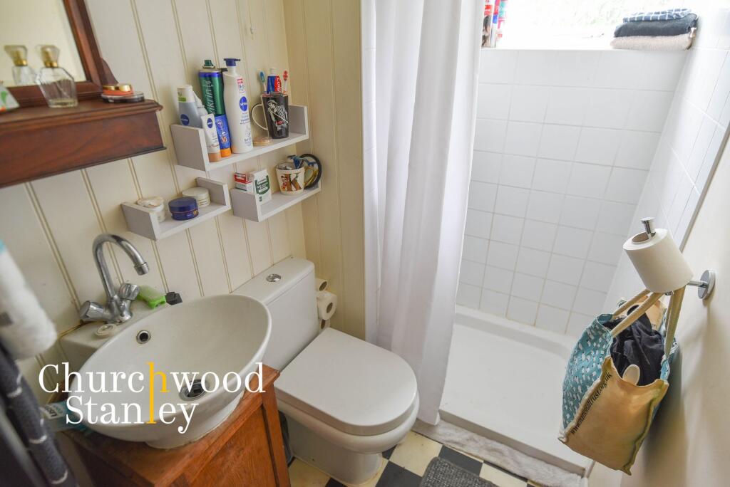 Additional image 19 of Little Clacton Road, Great Holland, CO13