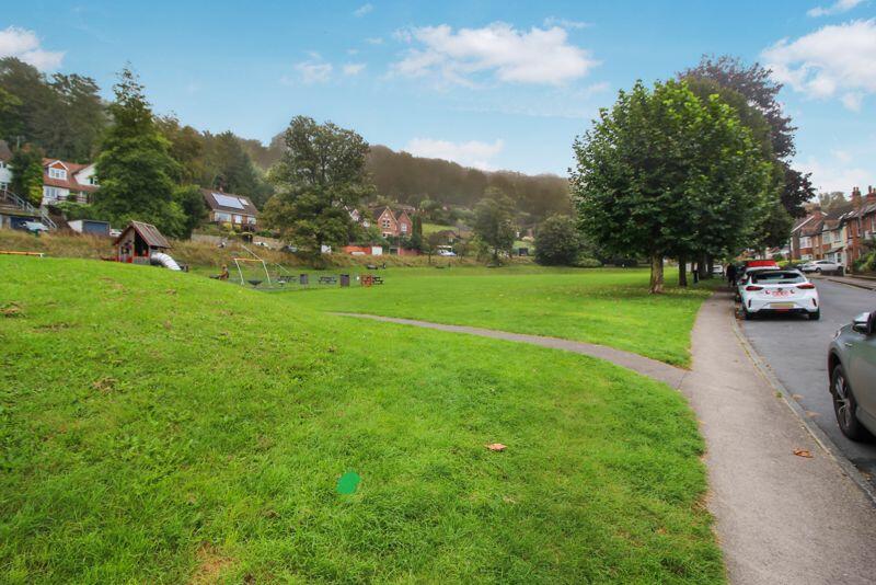 Additional image 8 of CATERHAM VALLEY