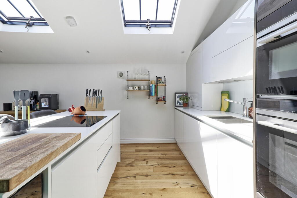 Additional image 11 of Danbury Palace Drive, Danbury, Chelmsford, CM3 4FA