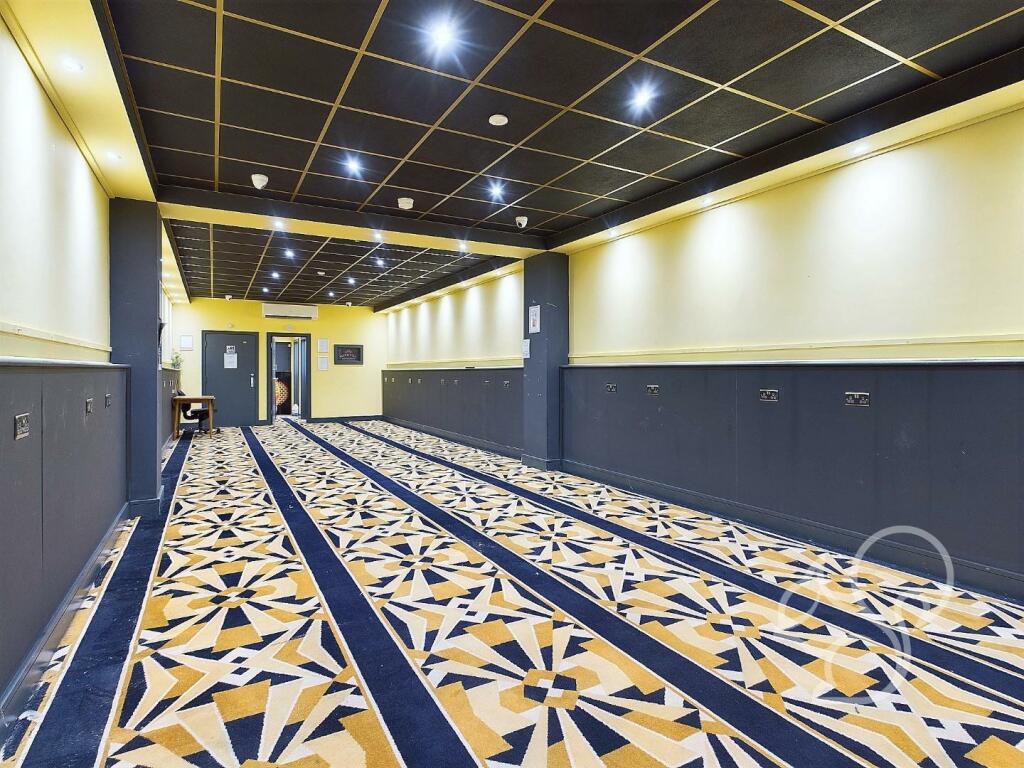 Additional image 8 of St Johns Street, Colchester