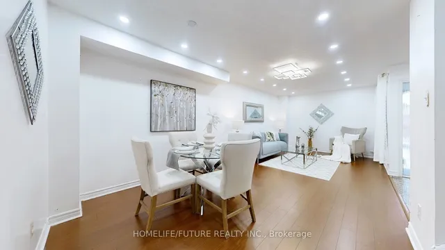 Additional image 10 of 16 Chad Cres