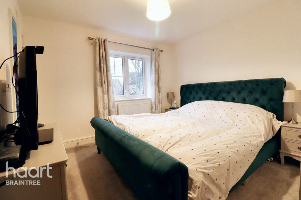 Additional image 12 of Phoenix Road, Braintree