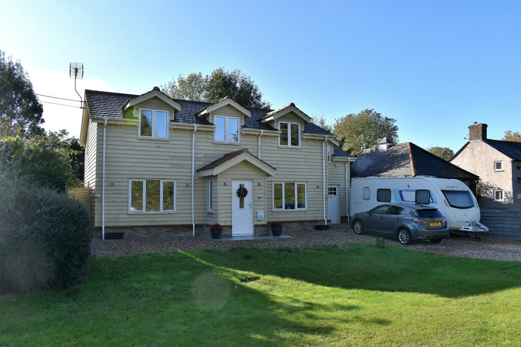Additional image 31 of Bullocks Lane, Hope End Green, Great Canfield, Takeley, Essex, CM22